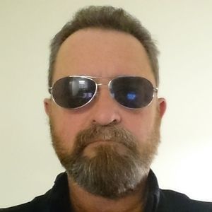 Meet your Posher, Dirk